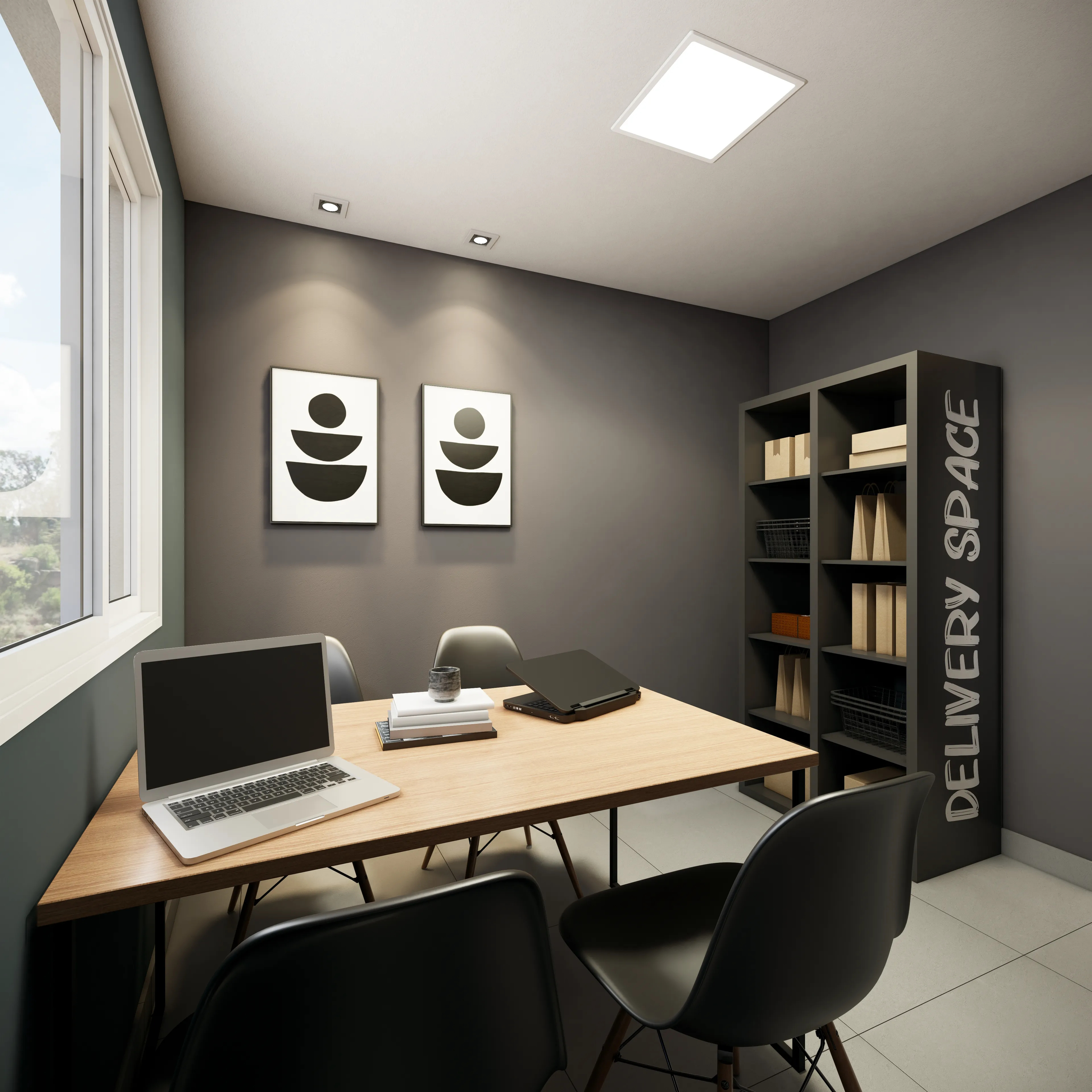 Apartamento na Clube Itaquera, Zona Leste de São Paulo, ideal para quem busca conforto, mobilidade e ótima localização.